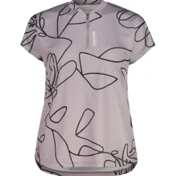 - Women's MandrettM. All Mountain - Radtrikot><noscript><img width=