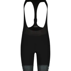 - Women's MarweesM. - Radhose>Maloja Hot