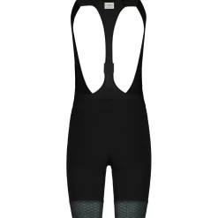 - Women's MarweesM. - Radhose>Maloja Hot