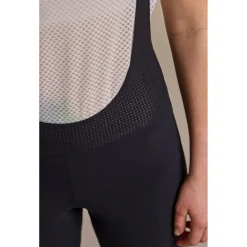 - Women's MarweesM. - Radhose><noscript><img width=