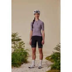 - Women's MarweesM. - Radhose><noscript><img width=