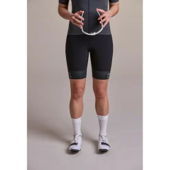 - Women's MarweesM. - Radhose><noscript><img width=