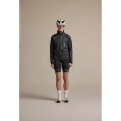 - Women's MarweesM. - Radhose><noscript><img width=