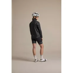 - Women's MarweesM. - Radhose><noscript><img width=