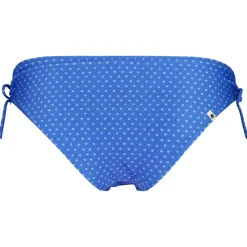 Maloja - Women's MattseeM. Bottom - Bikini-Bottom