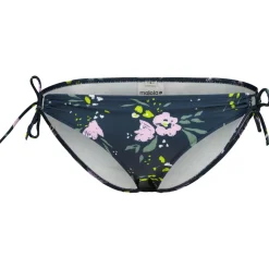- Women's MattseeM. Bottom - Bikini-Bottom>Maloja Sale