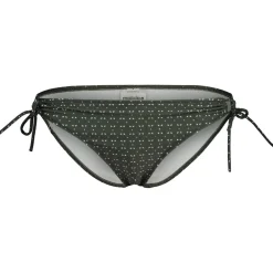 - Women's MattseeM. Bottom - Bikini-Bottom><noscript><img width=