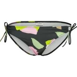 - Women's MattseeM. Bottom - Bikini-Bottom><noscript><img width=