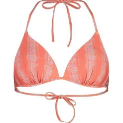 Maloja - Women's MattseeM. Top - Bikini-Top