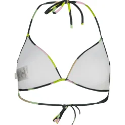 Clearance - Women's MattseeM. Top - Bikini-Top Bademode