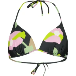 Clearance - Women's MattseeM. Top - Bikini-Top Bademode