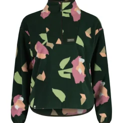 - Women's MeltinaM. - Fleecepullover><noscript><img width=