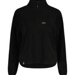 - Women's MeltinaM. - Fleecepullover><noscript><img width=