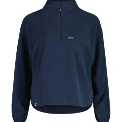 - Women's MeltinaM. - Fleecepullover><noscript><img width=