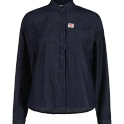 Maloja - Women's MeruM. - Bluse