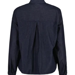 Maloja - Women's MeruM. - Bluse