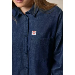 Maloja - Women's MeruM. - Bluse