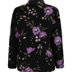 Maloja - Women's MoliniM. - Fleecejacke