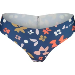 Maloja - Women's MoselM. - Unterhose^ Unterwäsche|Alltagsbekleidung