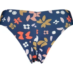 Maloja - Women's MoselM. - Unterhose^ Unterwäsche|Alltagsbekleidung