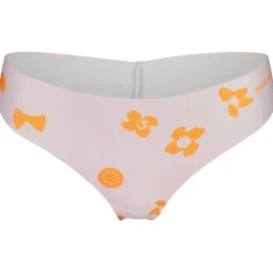 Maloja - Women's MoselM. - Unterhose^ Unterwäsche|Alltagsbekleidung