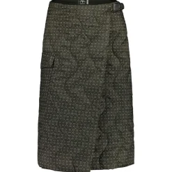 Maloja - Women's MoskenesM. - Rock^ Alltagsbekleidung