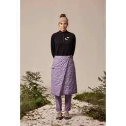 Maloja - Women's MoskenesM. - Rock^ Alltagsbekleidung