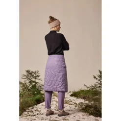 Maloja - Women's MoskenesM. - Rock^ Alltagsbekleidung