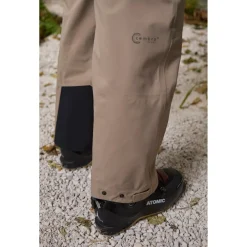 Best - Women's MuottasM. - Skihose Skibekleidung|Skihosen