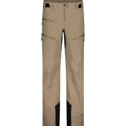 Best - Women's MuottasM. - Skihose Skibekleidung|Skihosen