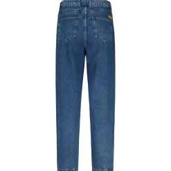 Maloja - Women's MuroM. - Jeans