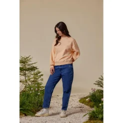 Maloja - Women's MuroM. - Jeans