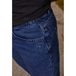 Maloja - Women's MuroM. - Jeans