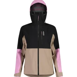 Maloja - Women's MutmalspitzeM. - Skijacke^ Skibekleidung|Skijacken