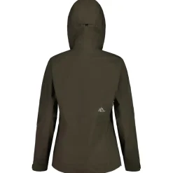 Maloja - Women's MutmalspitzeM. - Skijacke^ Skibekleidung|Skijacken