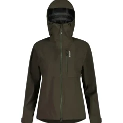 Maloja - Women's MutmalspitzeM. - Skijacke^ Skibekleidung|Skijacken