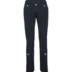 Maloja - Women's NaninaM. - Langlaufhose