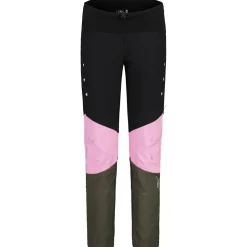 Maloja - Women's NaninaM. - Langlaufhose