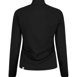Best - Women's NaspaeM. - Funktionsshirt Skibekleidung|Skipullover