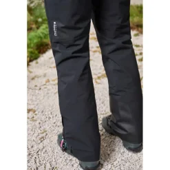 Best - Women's NaspaeM. - Funktionsshirt Skibekleidung|Skipullover