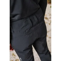 Best - Women's NaspaeM. - Funktionsshirt Skibekleidung|Skipullover