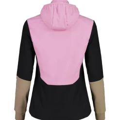 - Women's NeshaM. - Langlaufjacke>Maloja New