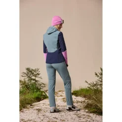 - Women's NeshaM. - Langlaufjacke><noscript><img width=