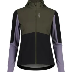 - Women's NeshaM. - Langlaufjacke><noscript><img width=