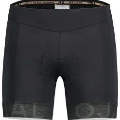 Sale - Women's NettleM. - Radunterhose Fahrradbekleidung|Radunterwäsche