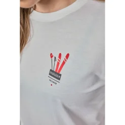 - Women's NeusiedlerseeM. - Pullover><noscript><img width=