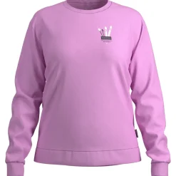 - Women's NeusiedlerseeM. - Pullover><noscript><img width=