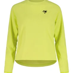 Maloja - Women's NimoneM. - Fleecepullover