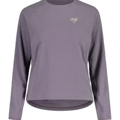 Maloja - Women's NimoneM. - Fleecepullover