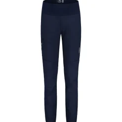 Maloja - Women's NunaM. - Langlaufhose^ Hosen